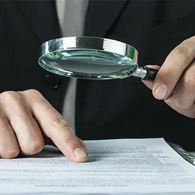 Unmasking Deception: A Practical Guide to Fraud Risk Assessment and Detection